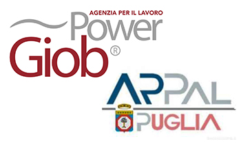 Concorso per N. 16 specialista informatico - Cat. D